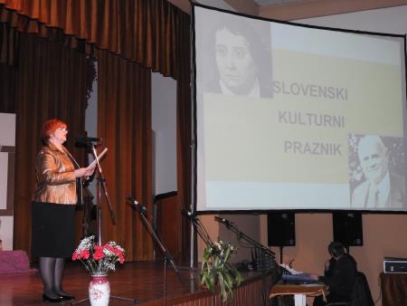 Osrednja občinska slovesnost ob počastitvi slovenskega kulturnega praznika, 7.2.2017 35